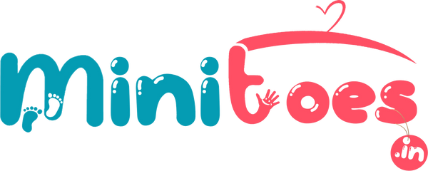 Minitoes