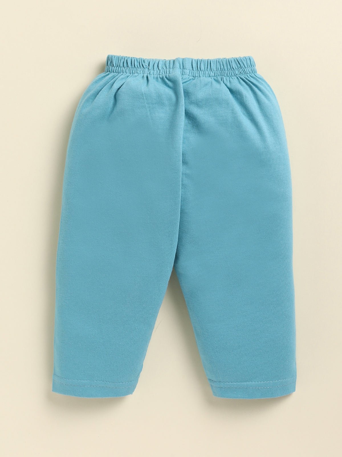 Todos Boys "Garfield Sports" Multi-Piece Layered Clothing Set - Blue